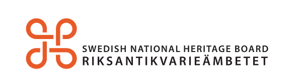 Riksantikvarieämbetet